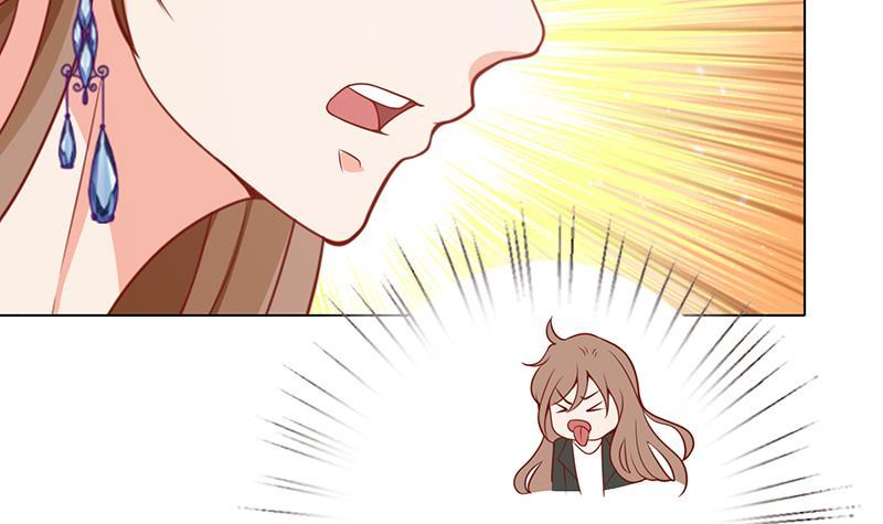 末世恋爱法则漫画,第110话 玩懵孔菲菲1图