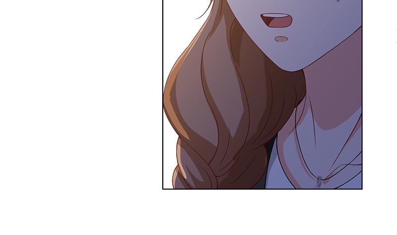 末世恋爱法则漫画,第87话 停下！1图