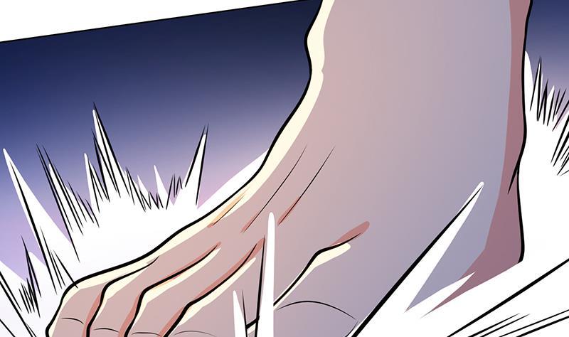 末世恋爱法则漫画,第270话 浴火涅盘1图