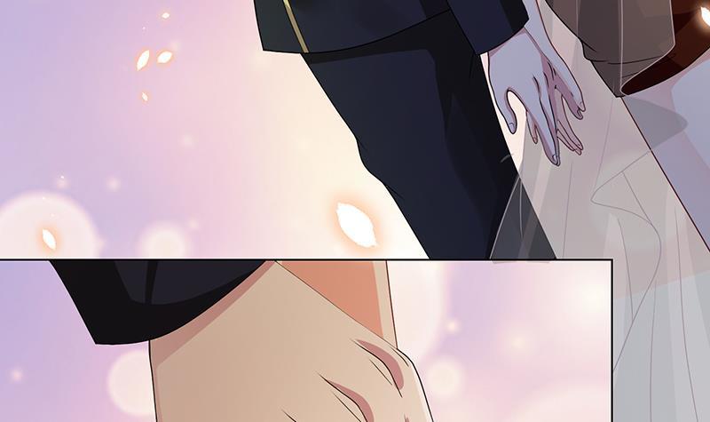 末世恋爱法则漫画,第250话 克隆人2图