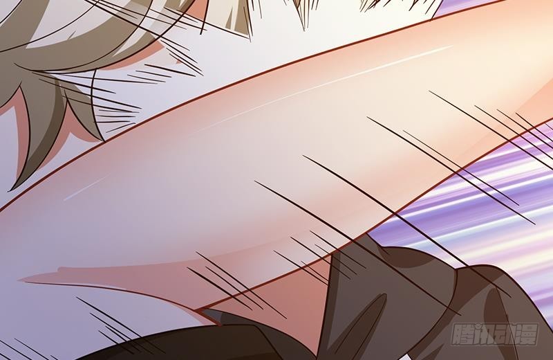 末世恋爱法则男主有几个漫画,第138话 有没有一个口罩给我1图