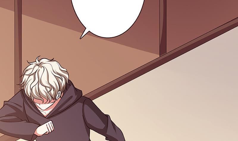 末世恋爱法则漫画,第177话 爲什麽追我2图