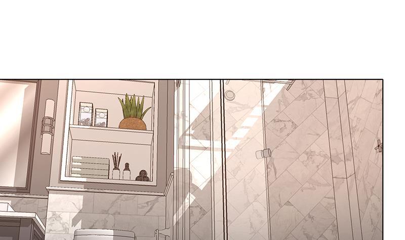 末世恋爱法则漫画,第115话 愿者上钩2图