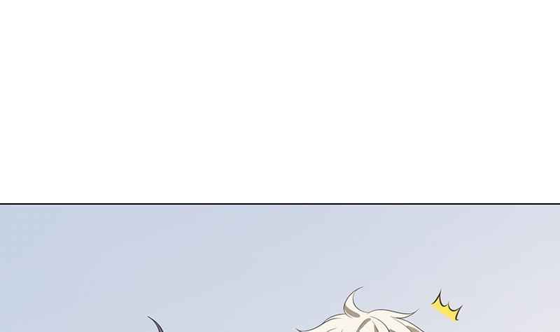 末世恋爱法则漫画,第355话 渣男的毁灭1图