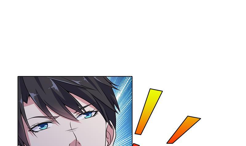 末世恋爱法则漫画,第83话 丧屍出笼2图