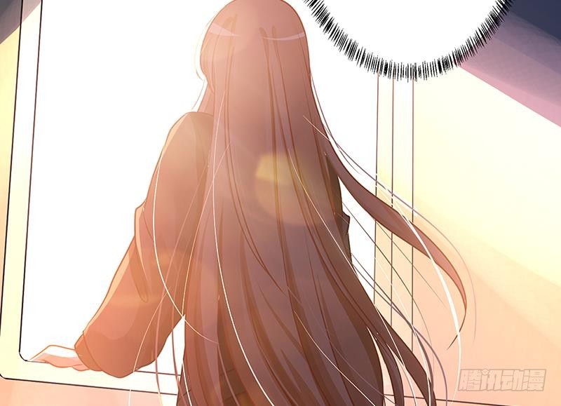 末世恋爱法则漫画,第184话 奇怪的响声2图