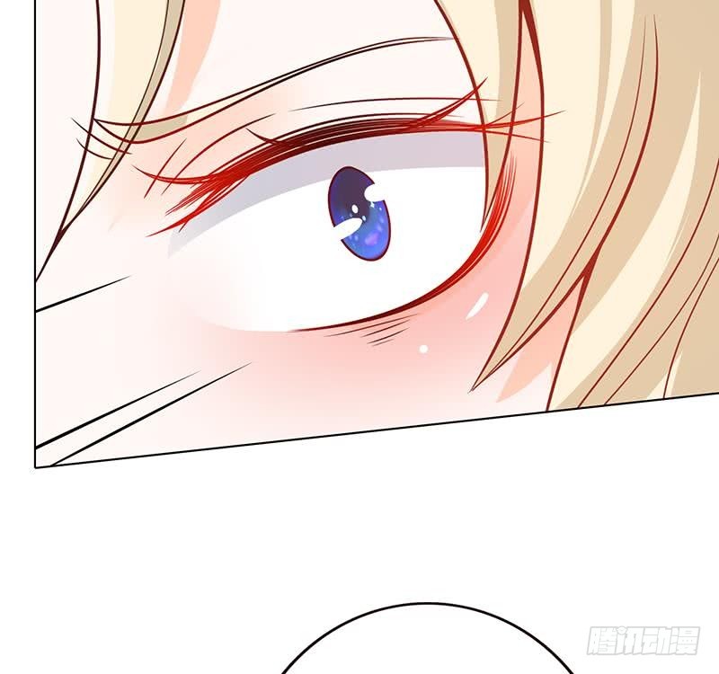 末世恋爱法则漫画,第110话 玩懵孔菲菲1图