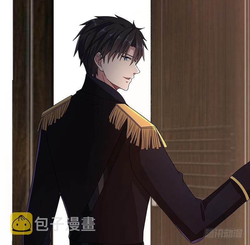 末世恋爱法则漫画,第58话 包君满意1图