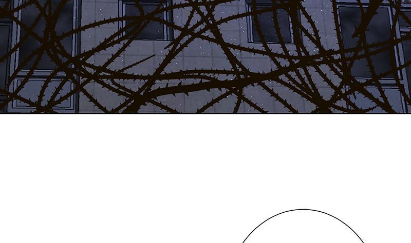 末世恋爱法则漫画,第200话 天道好轮回2图