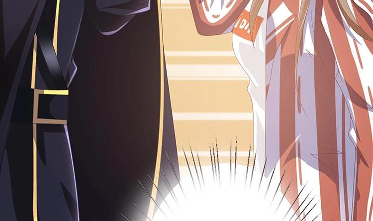 末世恋爱法则漫画,第8话 爆炸2图