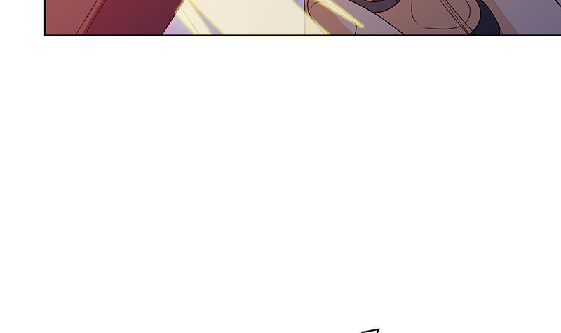 末世恋爱法则漫画,第87话 停下！2图