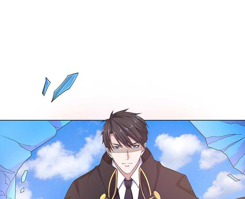 末世恋爱法则漫画,第42话 你在期待什麽？2图