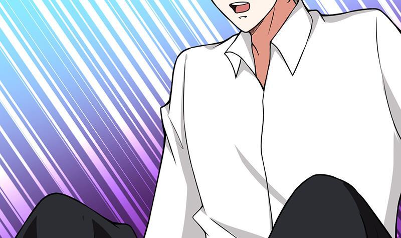 末世恋爱法则漫画,第116话 窒息1图