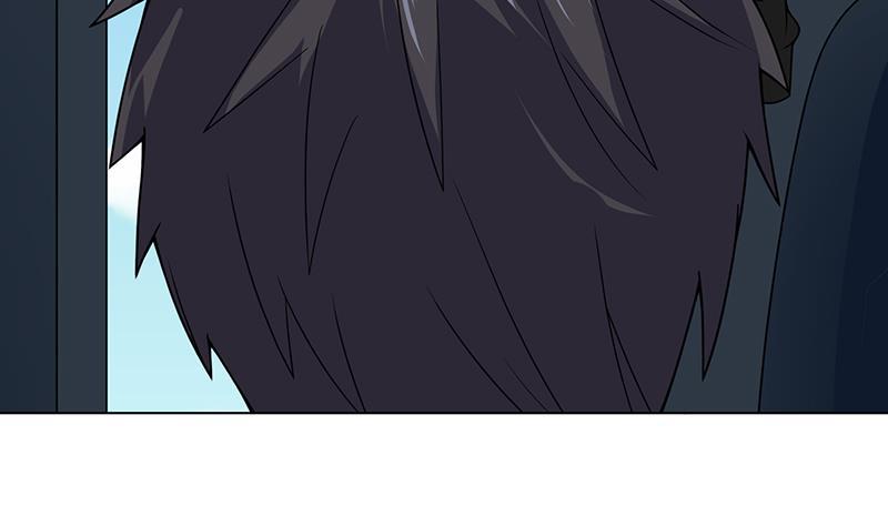末世恋爱法则漫画,第158话 逆行者2图