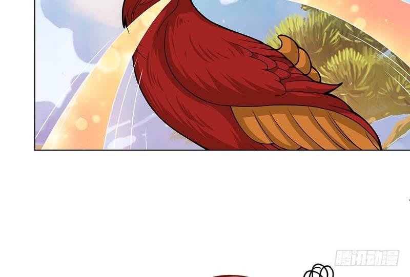 末世恋爱法则漫画,第106话 围剿1图