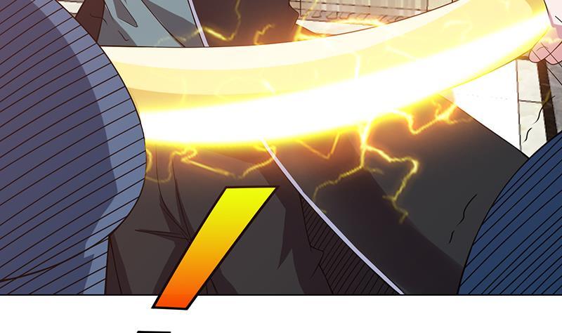 末世恋爱法则漫画,第87话 停下！1图