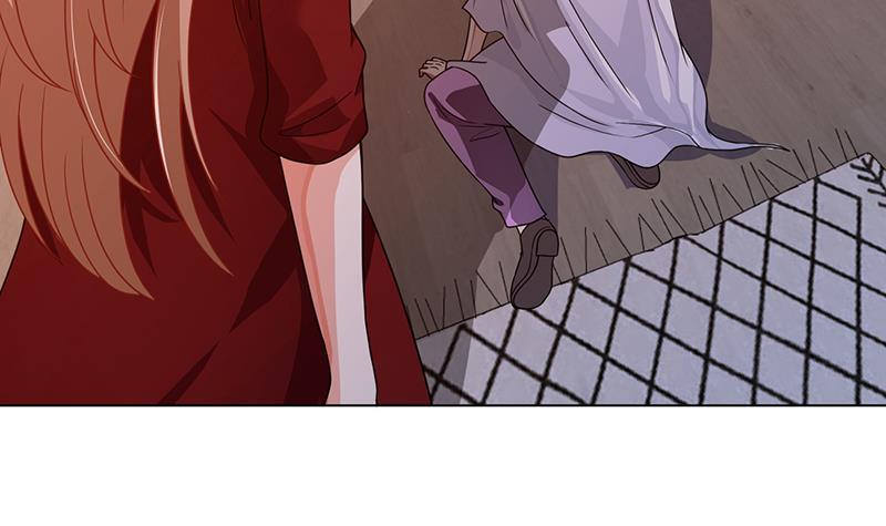 末世恋爱法则漫画,第366话 我就静静看你装X1图