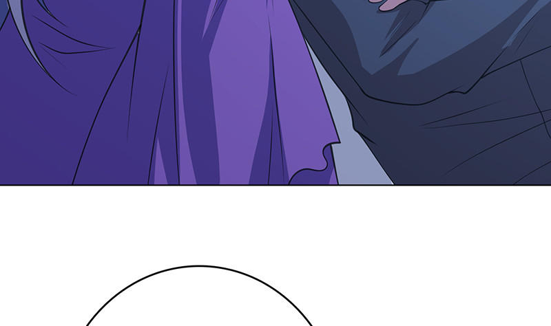 末世恋爱法则漫画,第386话 当面引诱1图