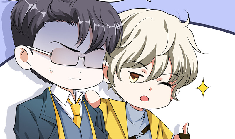 末世恋爱法则漫画,第388话 午夜餐车1图