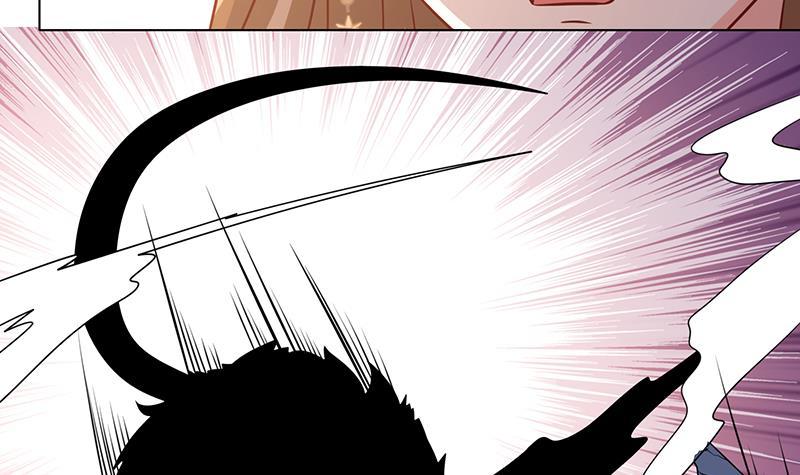 末世恋爱法则漫画,第247话 千秋雪之死1图