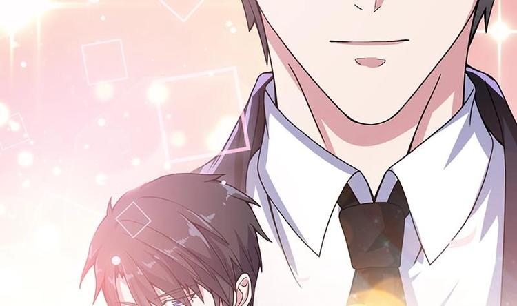末世恋爱法则漫画,第15话 夜袭2图