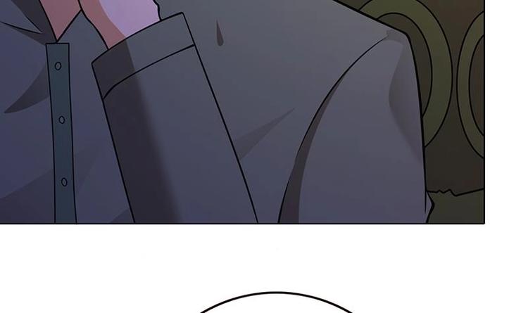 末世恋爱法则漫画,第35话 我不留无用之人1图