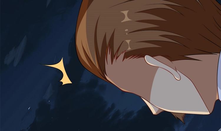 末世恋爱法则漫画,第411话 分身的真相2图