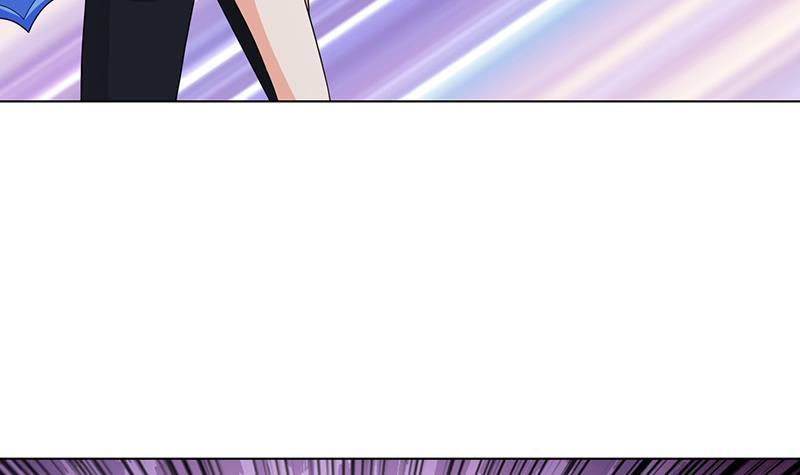 末世恋爱法则漫画,第210话 终极丧屍1图