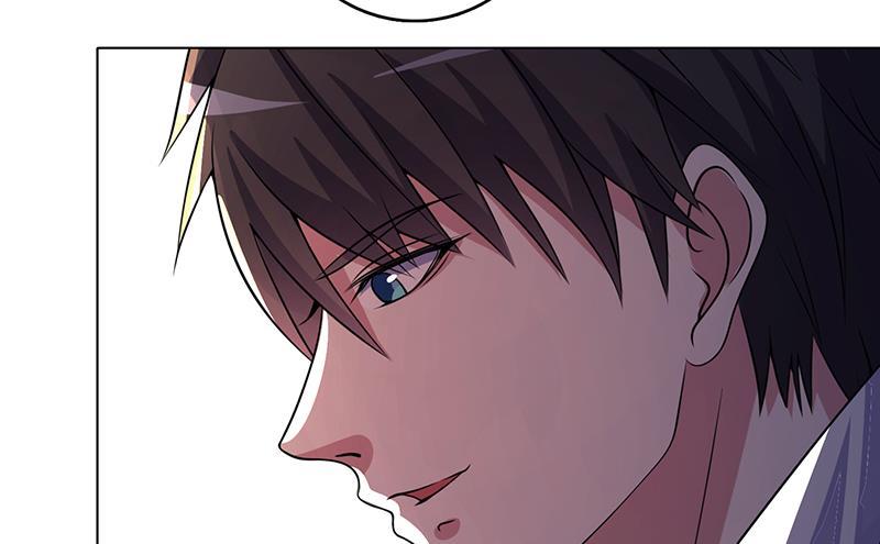 末世恋爱法则漫画,第203话 丧屍列车1图