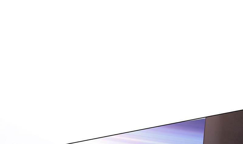 末世恋爱法则漫画,第354话 123，给你看到光1图