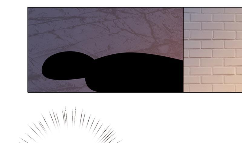 末世恋爱法则漫画,第99话 变异蜘蛛1图