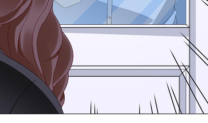 末世恋爱法则漫画,第82话 风光正好1图