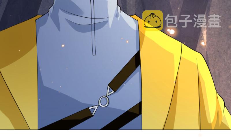 末世恋爱法则漫画,第399话 地下花海2图