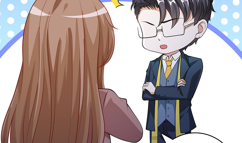 末世恋爱法则漫画,第385话 进发！地下世界2图