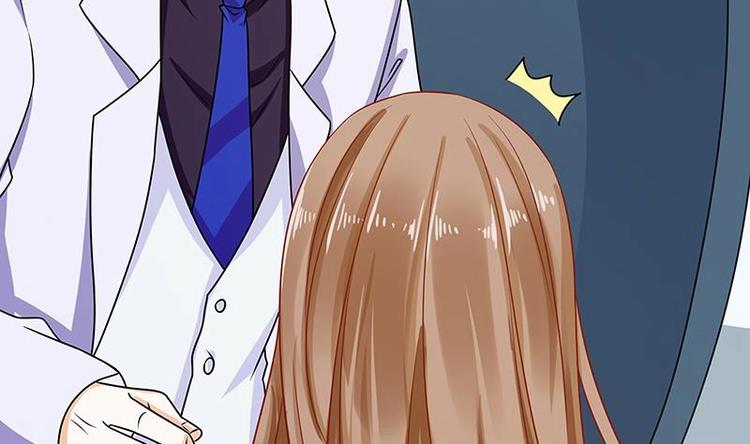 末世恋爱法则漫画,第39话 女人，我抓住你了2图