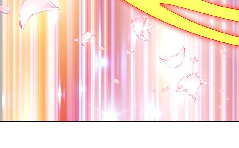 末世恋爱法则漫画,第165话 享受我的折磨吧1图