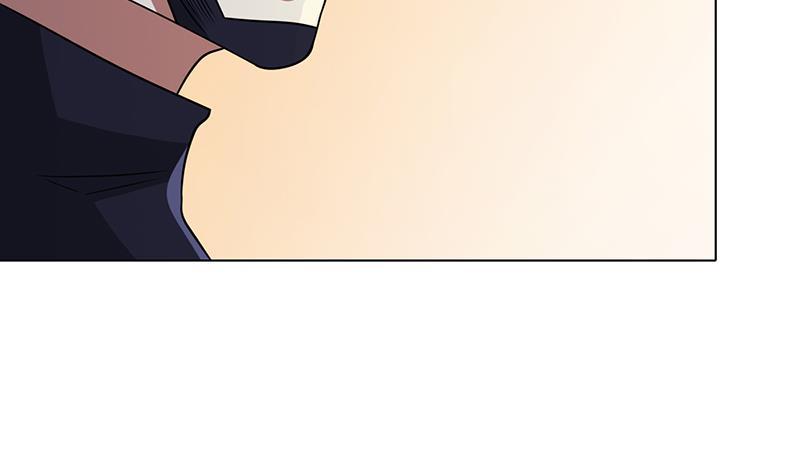 末世恋爱法则漫画,第348话 你们的世界没有我2图