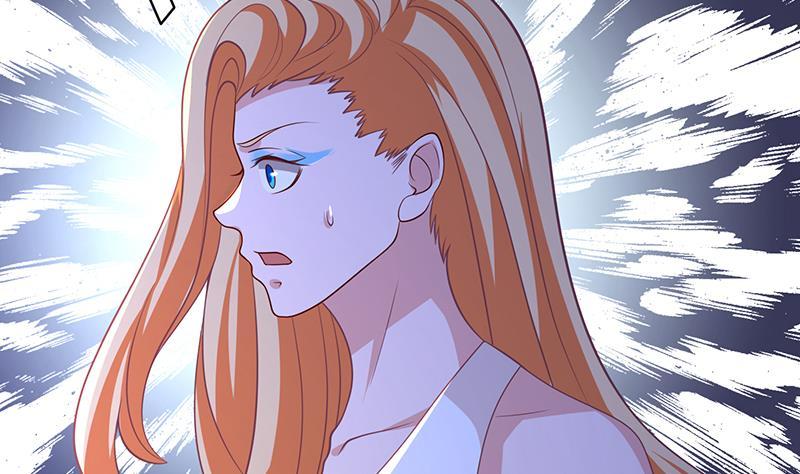 末世恋爱法则漫画,第275话 鬼船2图