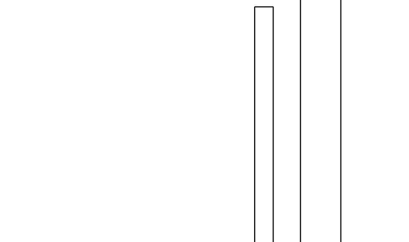 末世恋爱法则漫画,第355话 渣男的毁灭1图