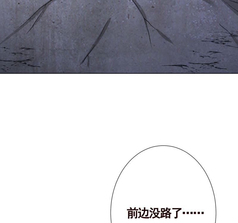 末世恋爱法则漫画,第405话 孔菲菲的计谋2图