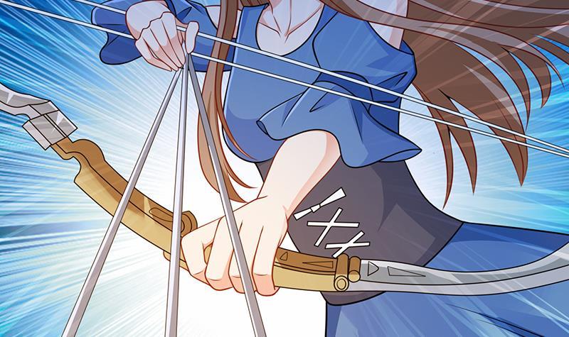 末世恋爱法则漫画,第68话 杀伐2图