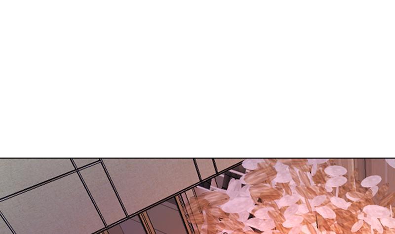 末世恋爱法则漫画,第96话 专属武器2图