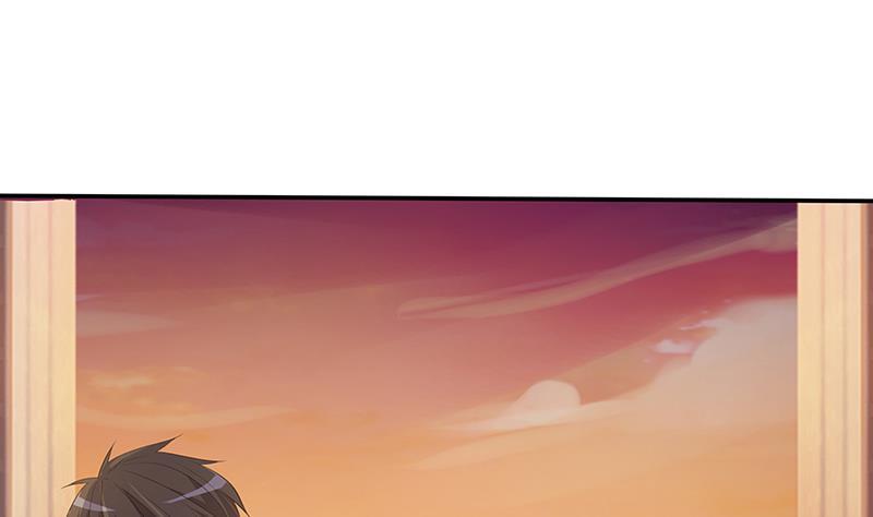 末世恋爱法则漫画,第135话 去我家过夜吧2图