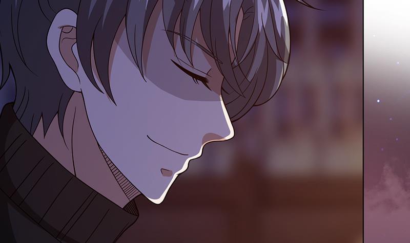 末世恋爱法则漫画,第214话 阿尔法虎2图