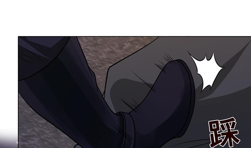 末世恋爱法则漫画,第275话 鬼船2图