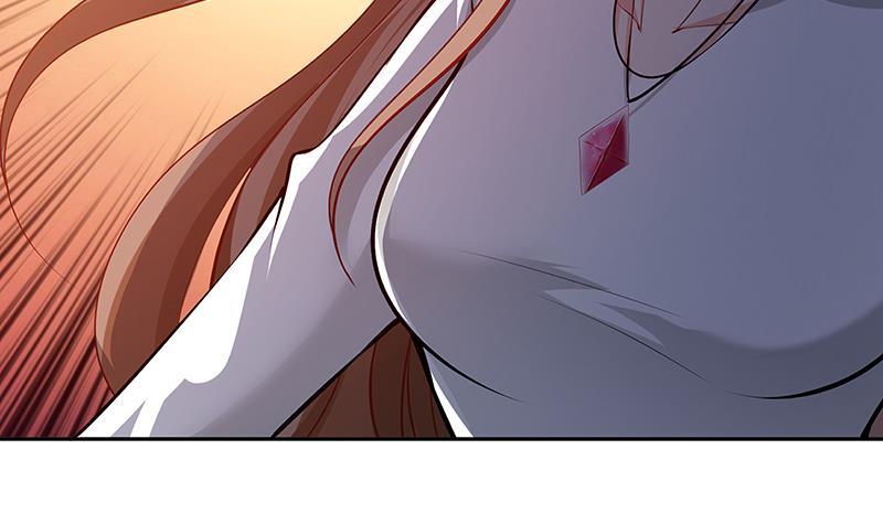 末世恋爱法则漫画,第216话 心跳誓约1图