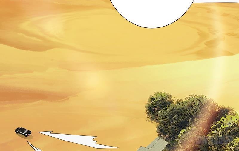 末世恋爱法则漫画,第239话 恐怖医院2图