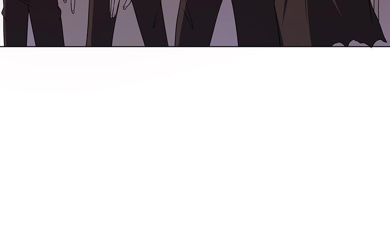 末世恋爱法则漫画,第349话 穆亦然的怀疑2图