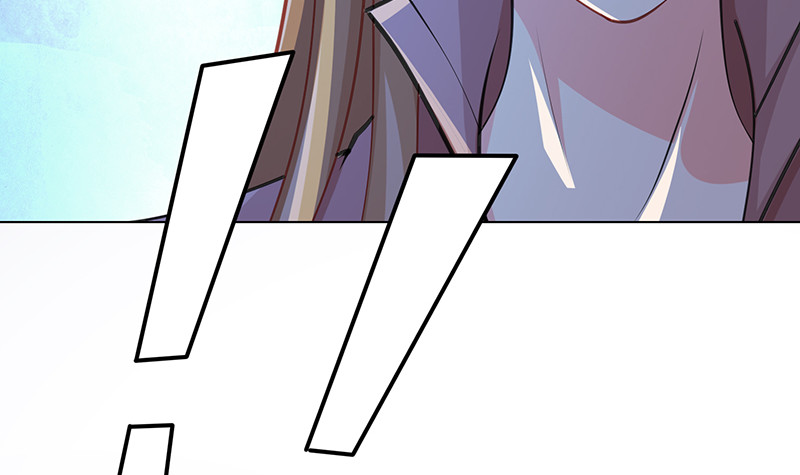 末世恋爱法则漫画,第382话 你算什麽男人2图