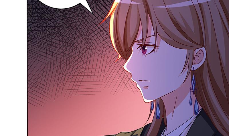 末世恋爱法则漫画,第152话 分手礼1图